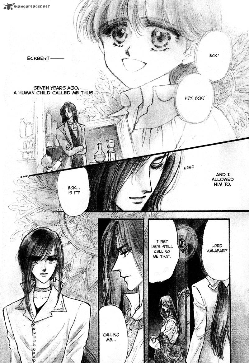vartrag_tale_2_2