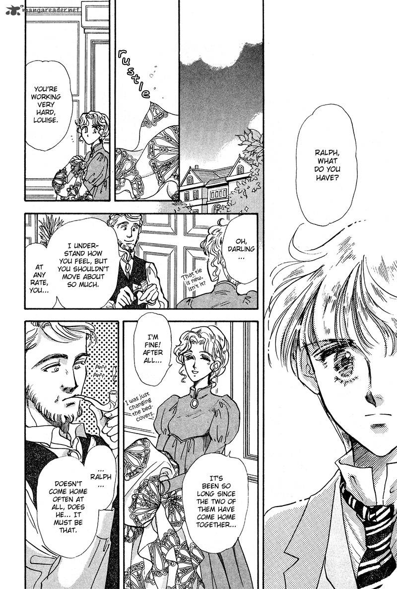 vartrag_tale_2_21