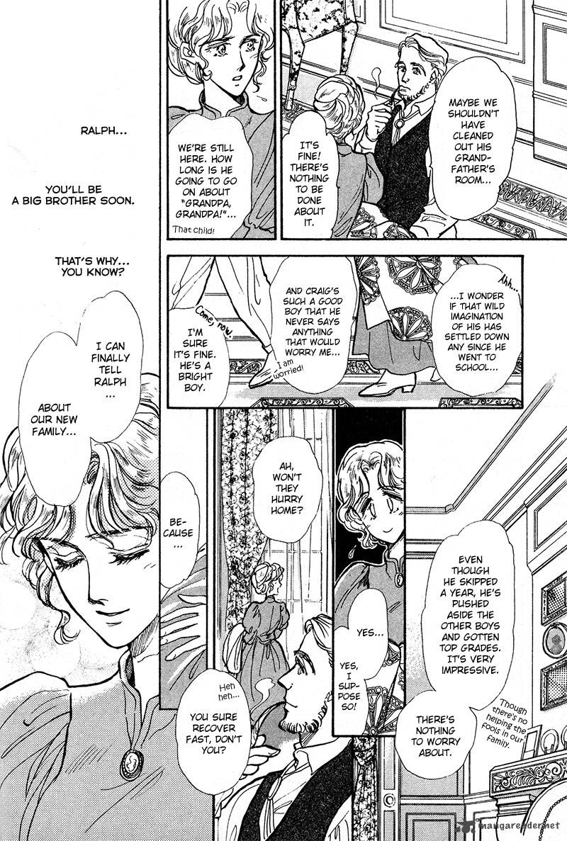 vartrag_tale_2_22