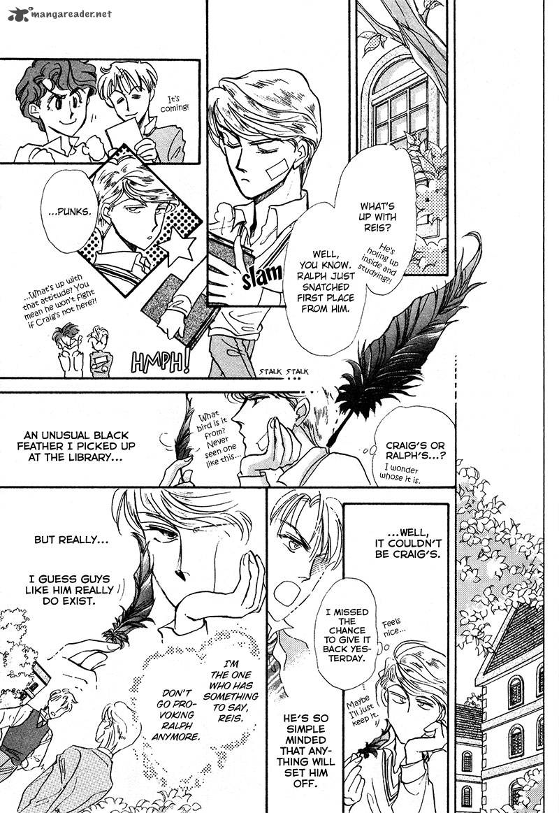 vartrag_tale_2_23