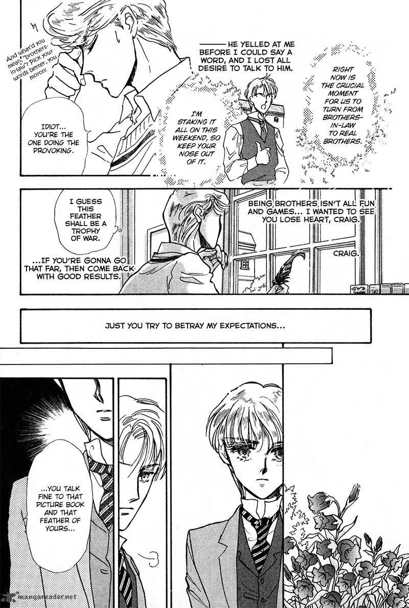 vartrag_tale_2_24