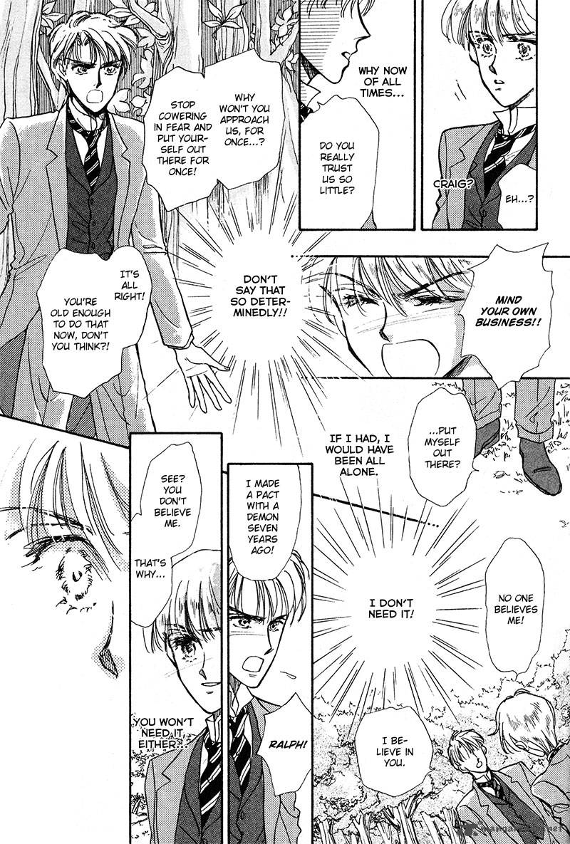 vartrag_tale_2_25
