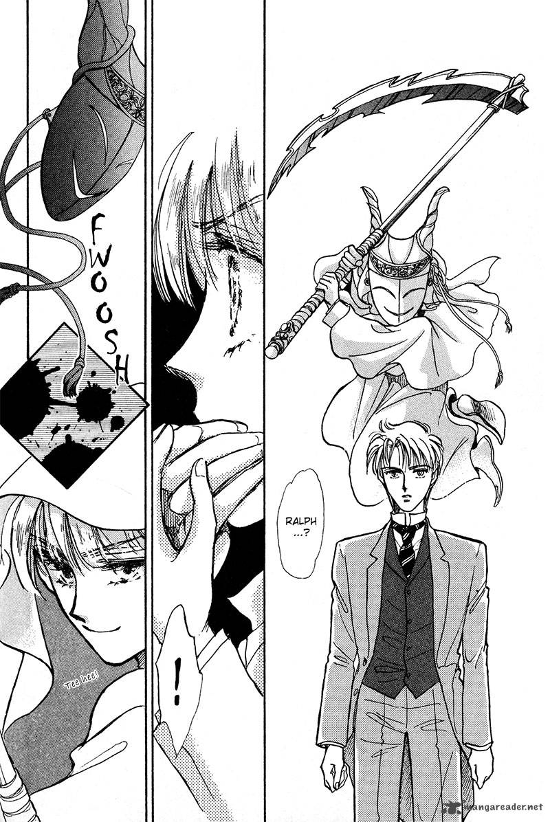vartrag_tale_2_26