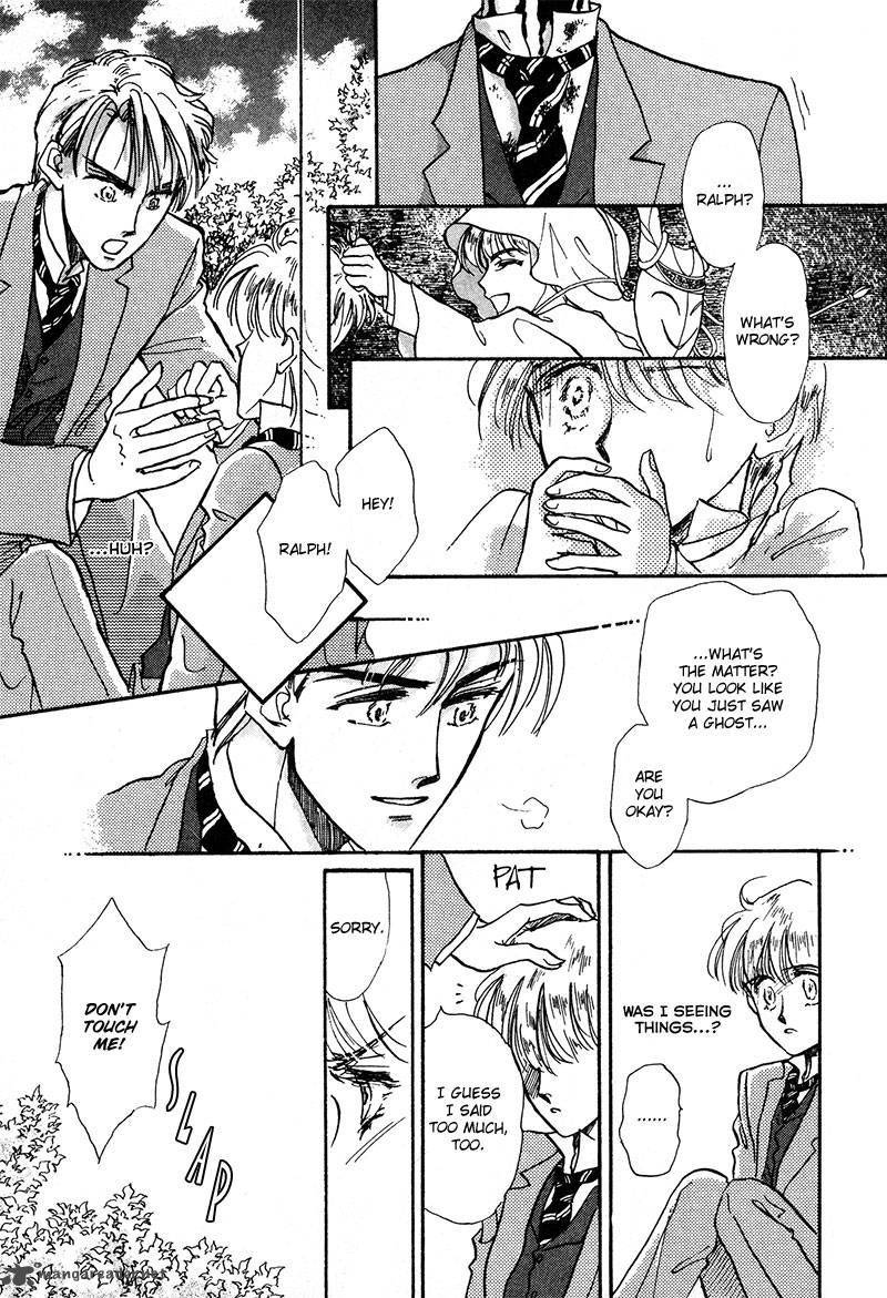 vartrag_tale_2_27