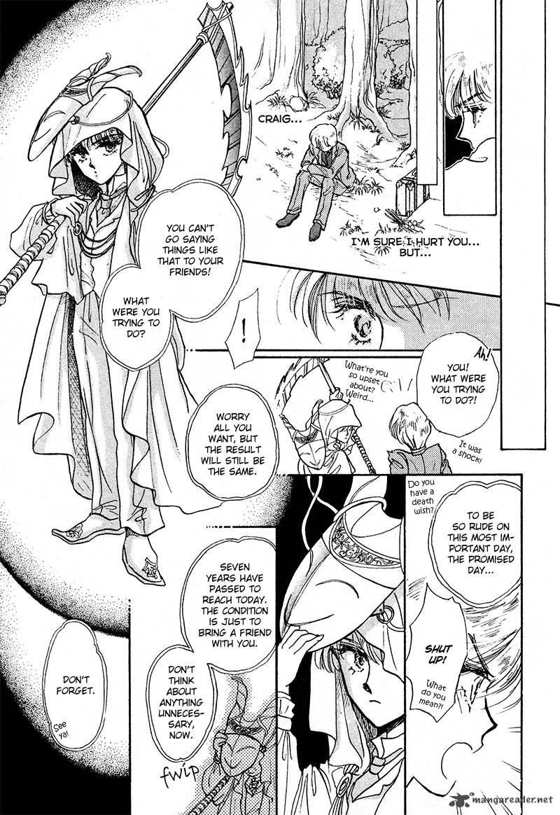 vartrag_tale_2_29