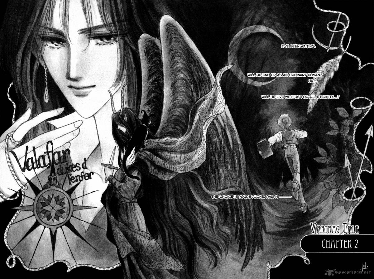 vartrag_tale_2_3