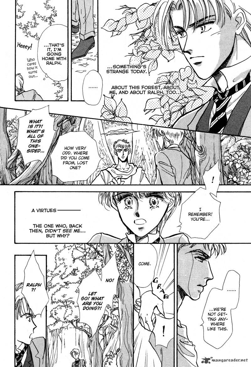vartrag_tale_2_32