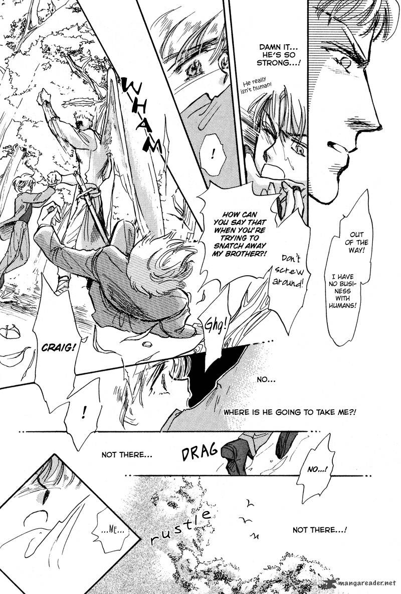 vartrag_tale_2_34