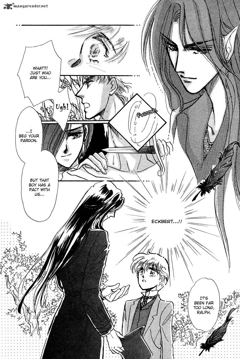 vartrag_tale_2_36