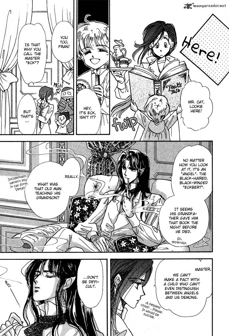 vartrag_tale_2_5