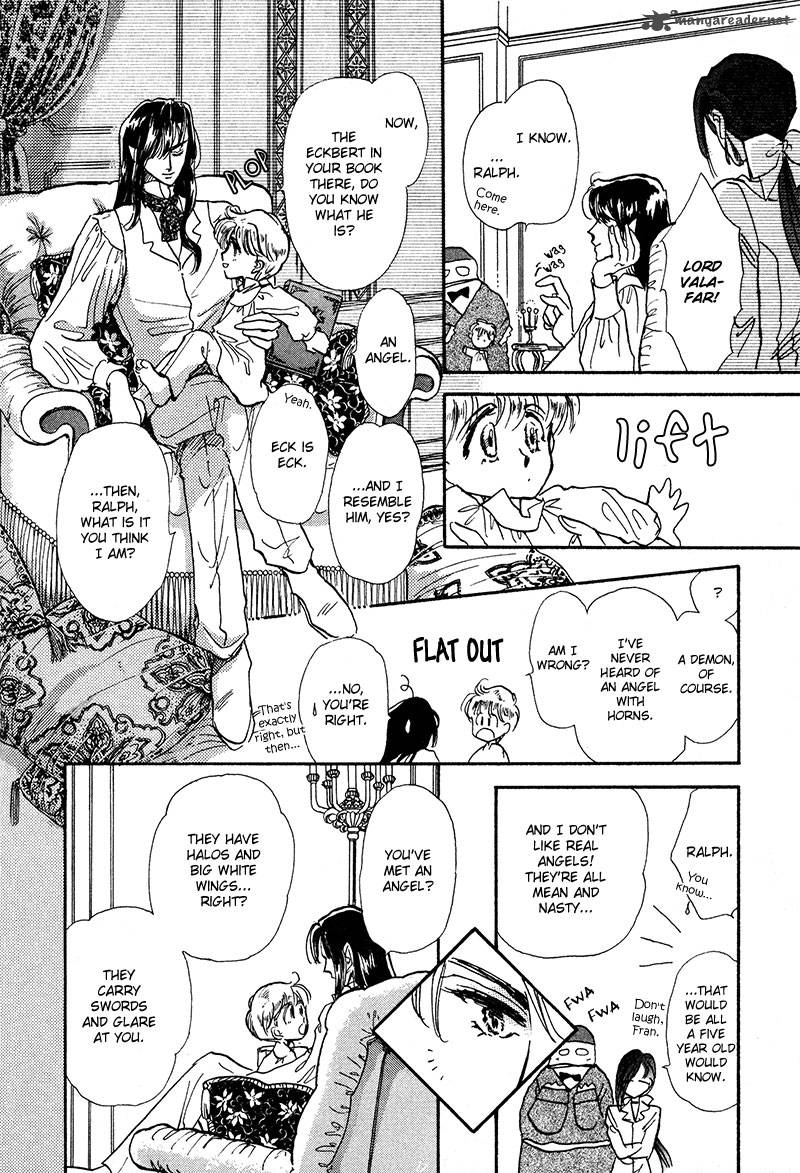vartrag_tale_2_6