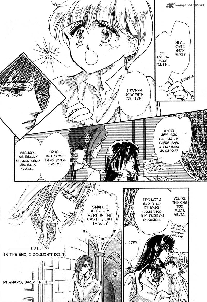 vartrag_tale_2_8