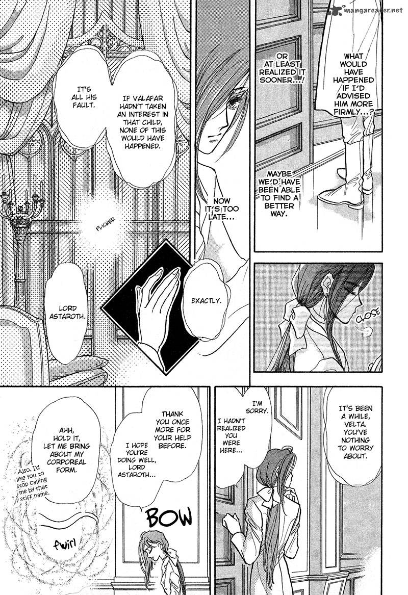 vartrag_tale_2_9
