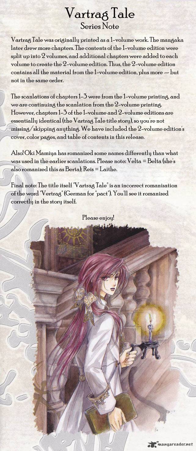 vartrag_tale_4_2