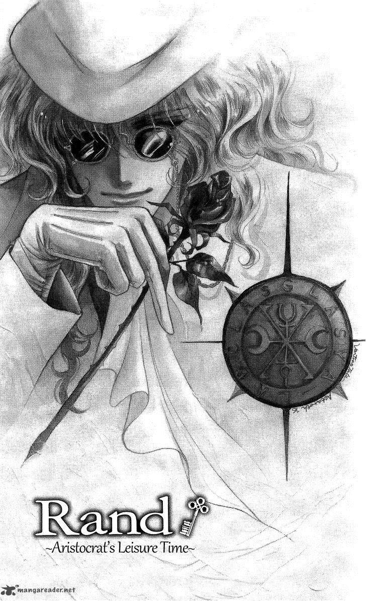 vartrag_tale_8_2