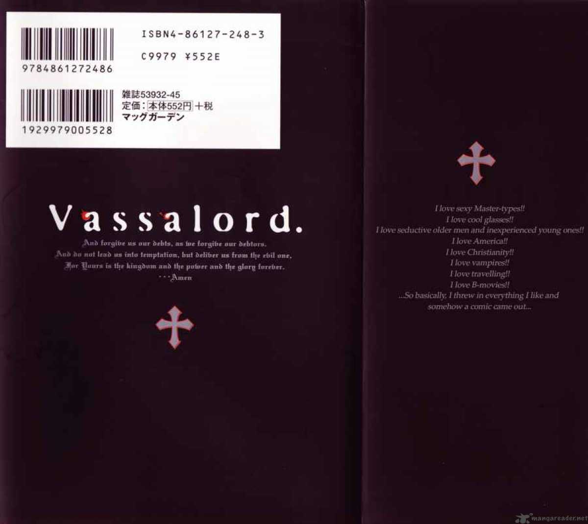vassalord_1_3