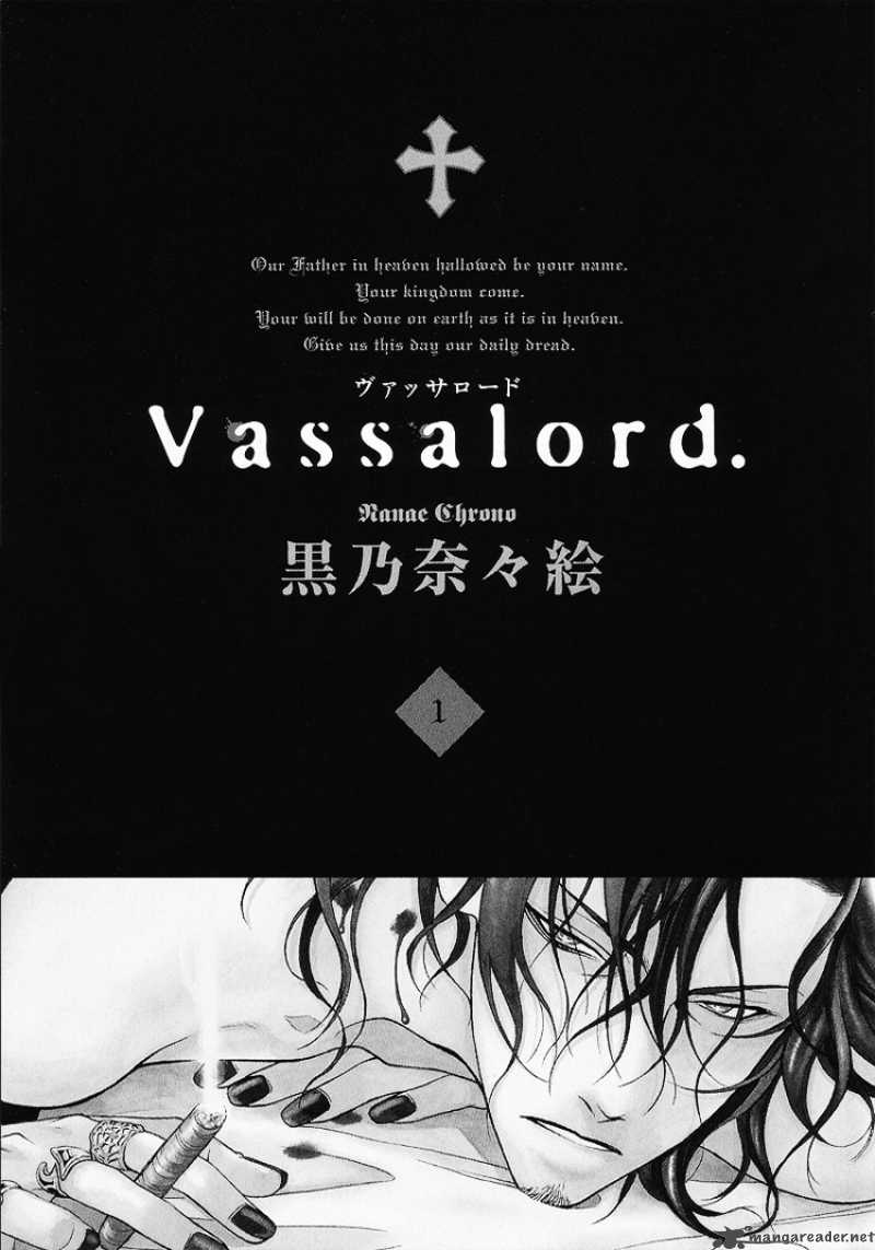 vassalord_1_4