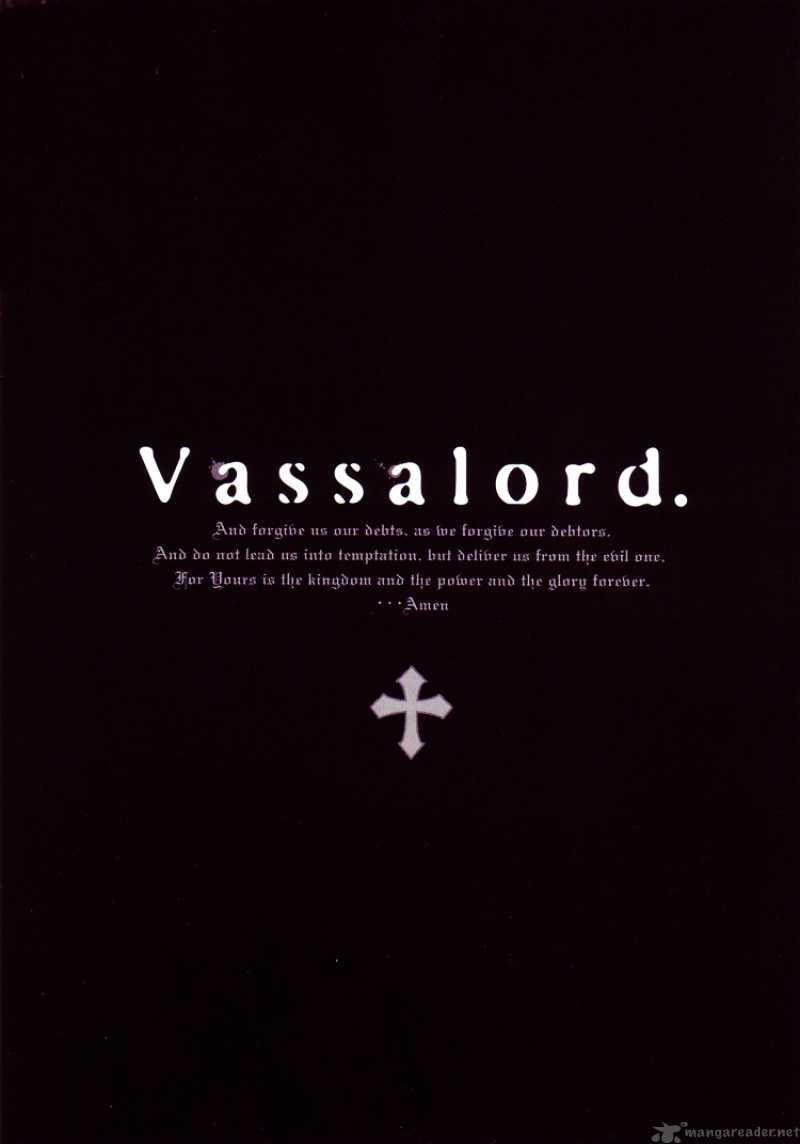 vassalord_1_5