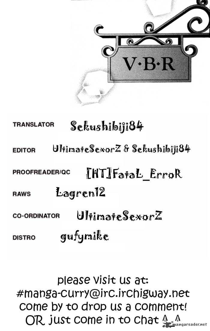 vb_rose_2_41