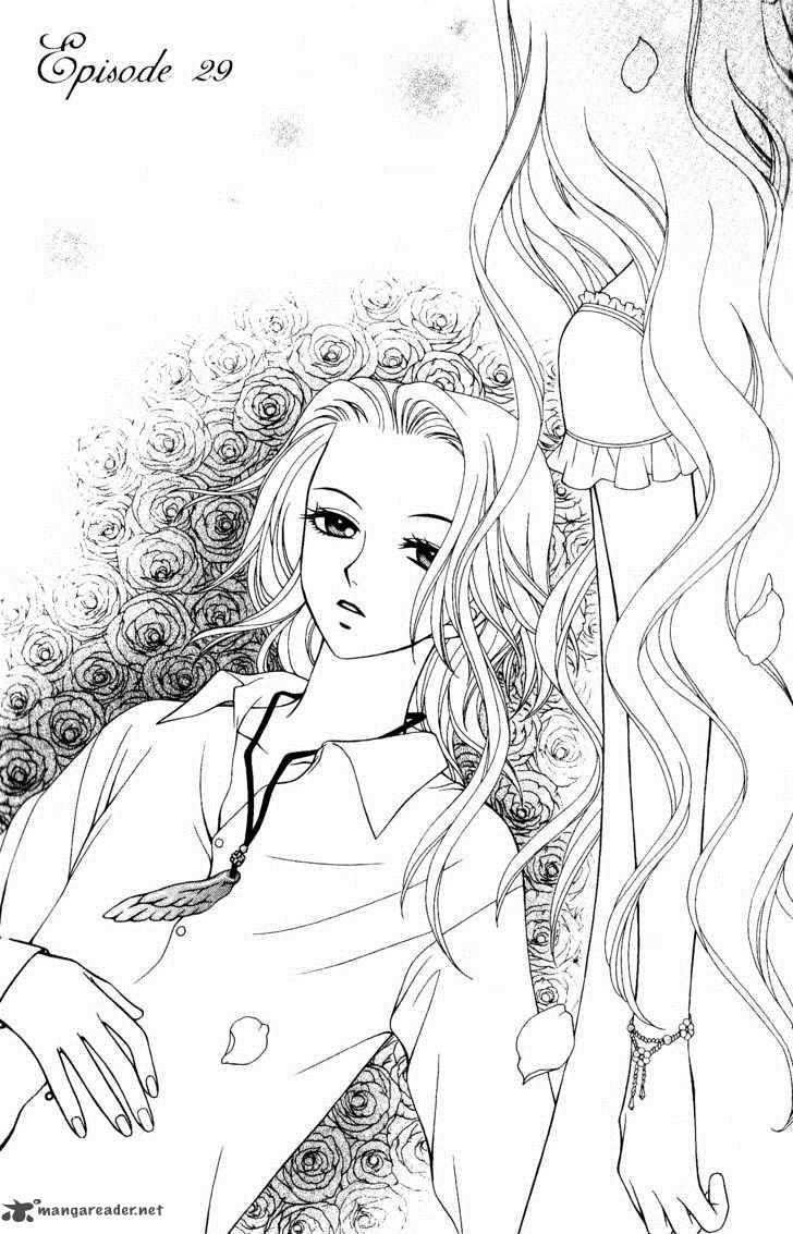 vb_rose_29_1