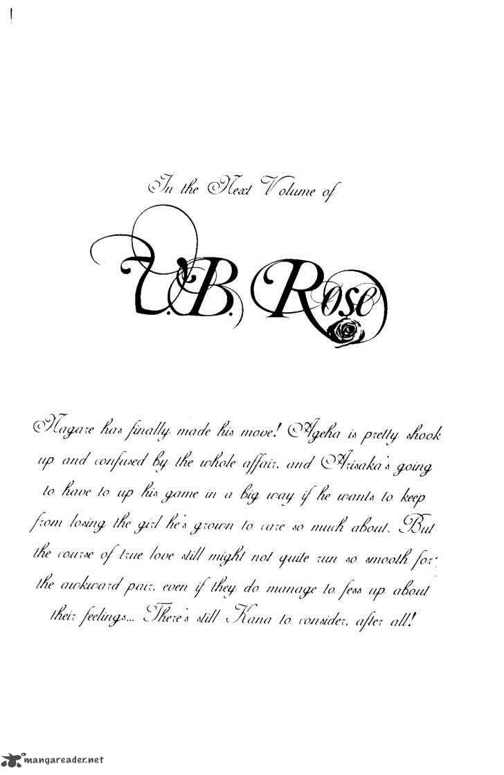vb_rose_41_40