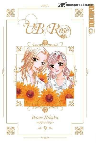 vb_rose_48_2