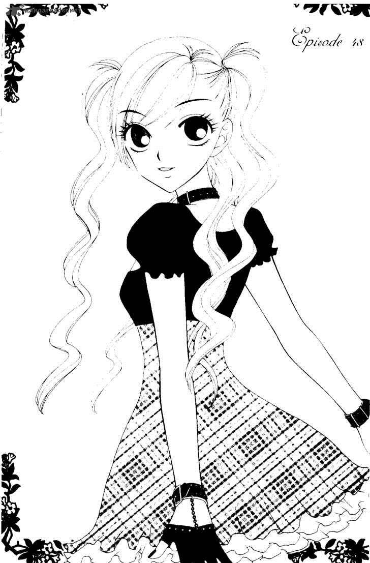 vb_rose_48_4