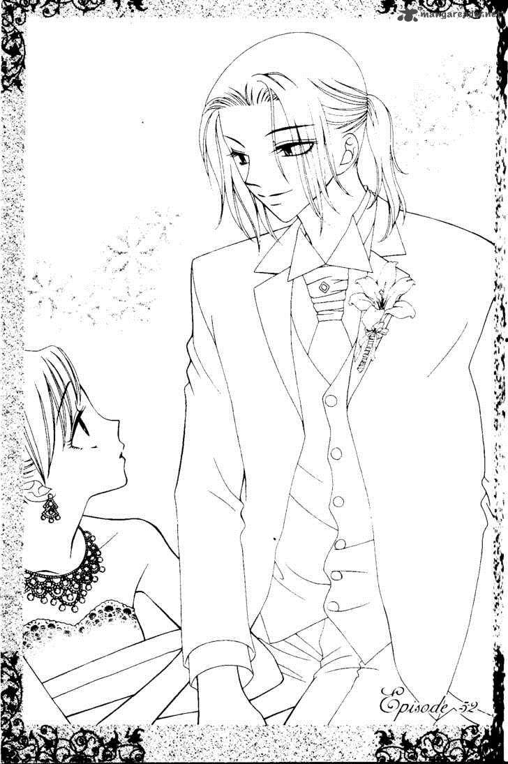 vb_rose_52_2
