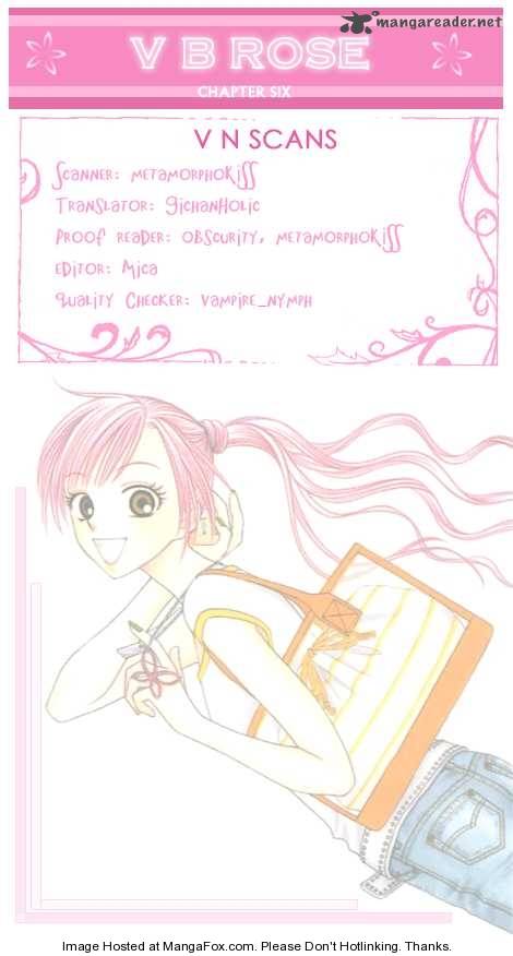 vb_rose_6_1