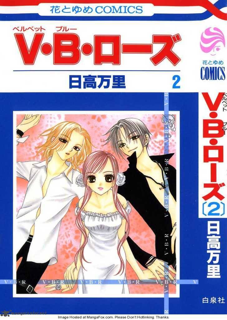 vb_rose_6_3