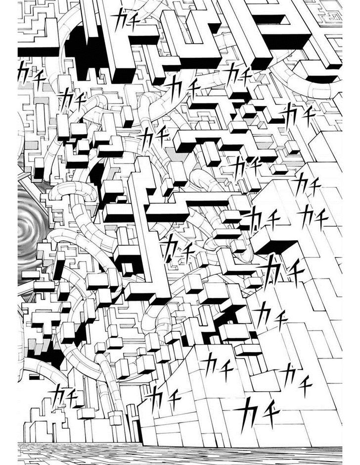 vector_ball_15_8