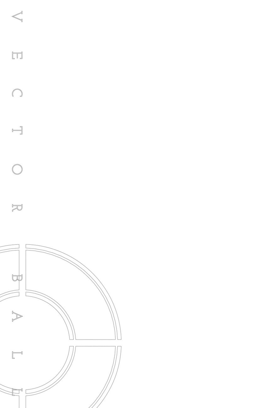 vector_ball_7_19