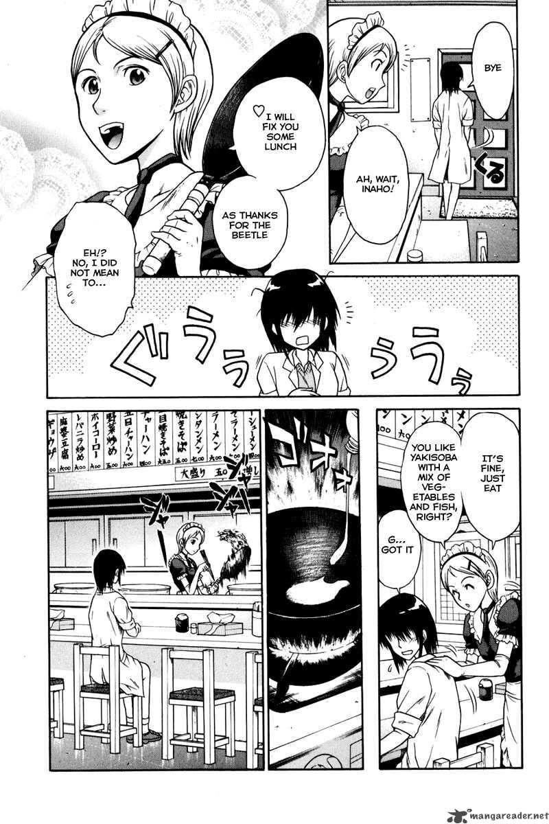 vector_case_file_inaho_no_konchuuki_1_13