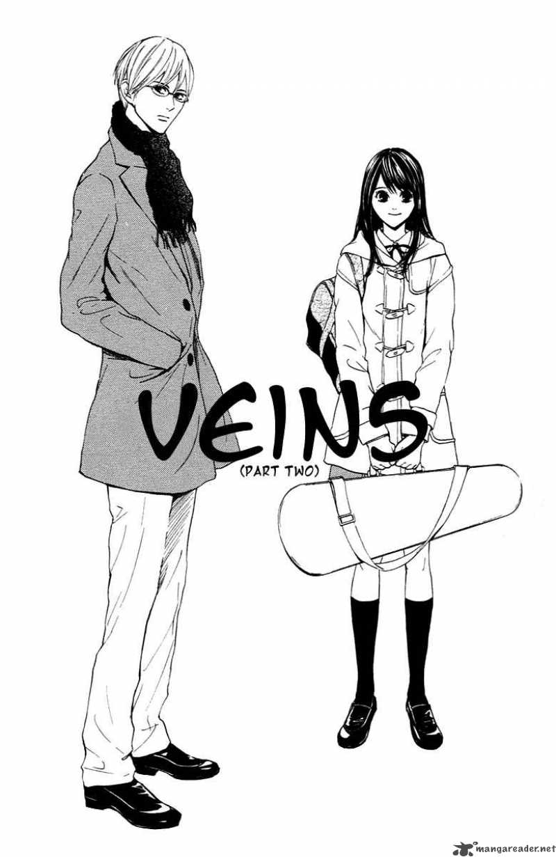 veins_2_2