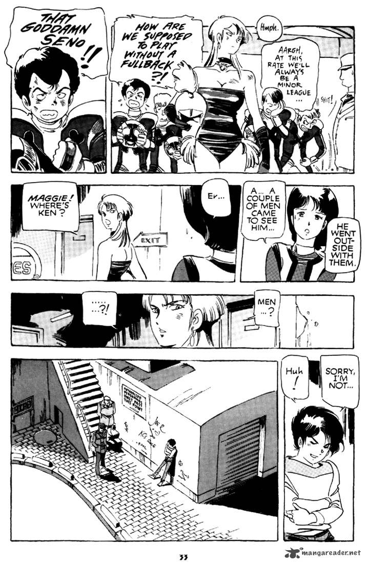 venus_wars_1_33