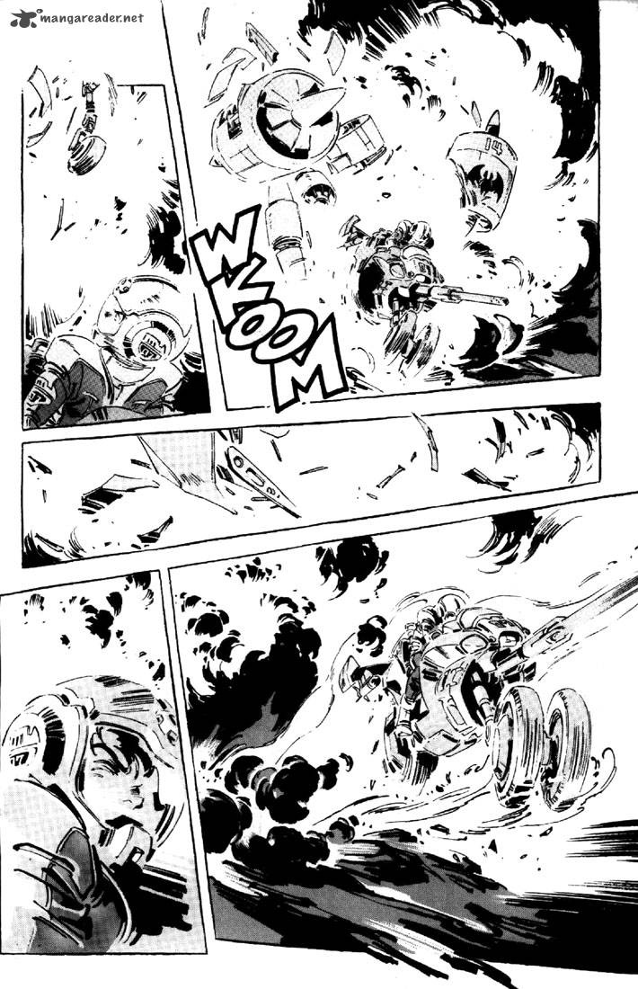venus_wars_10_10