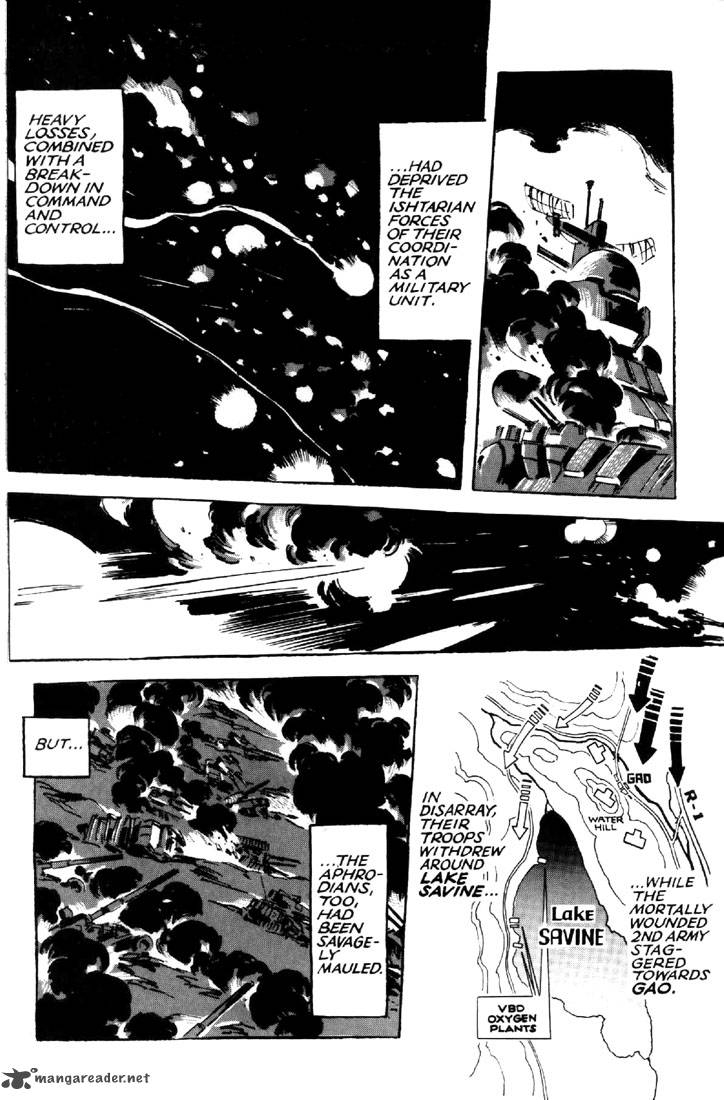 venus_wars_10_12