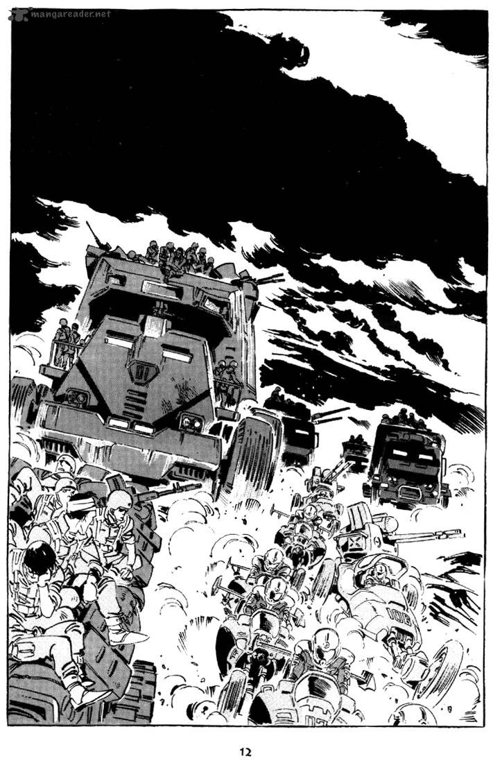 venus_wars_10_13