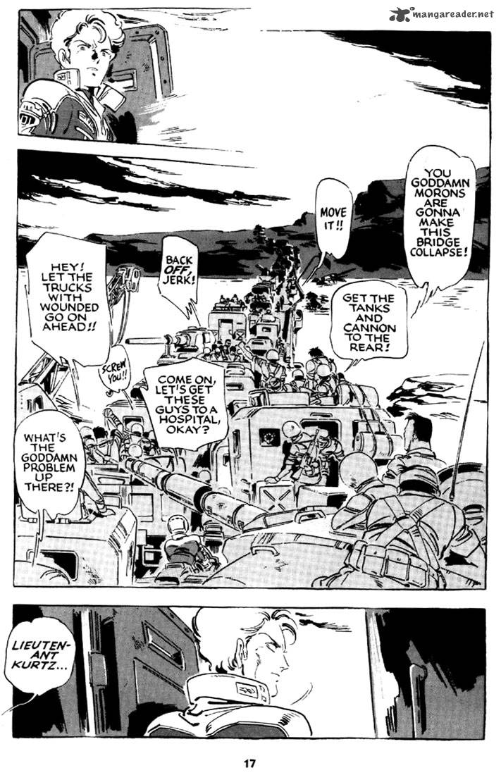 venus_wars_10_18