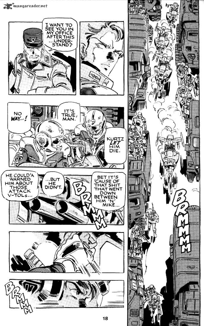 venus_wars_10_19