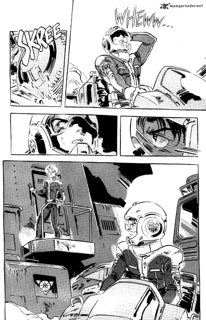 venus_wars_10_20