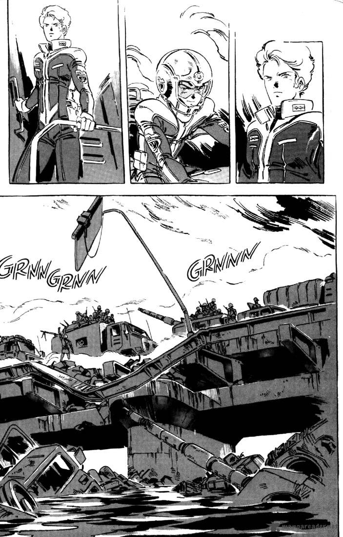 venus_wars_10_21
