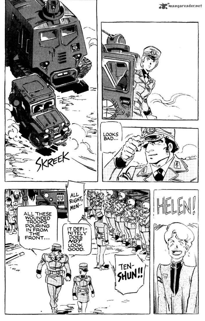 venus_wars_10_22