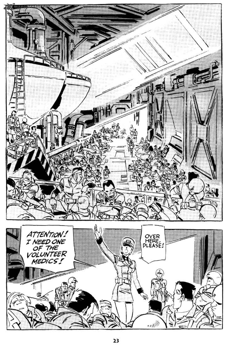 venus_wars_10_24