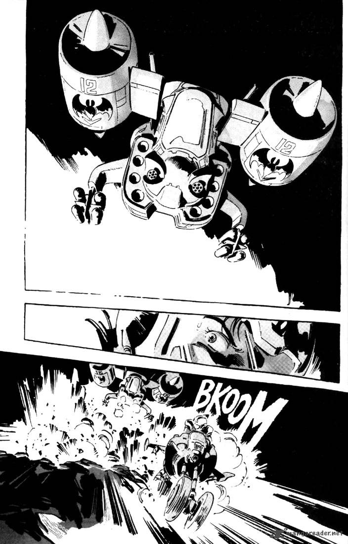 venus_wars_10_3
