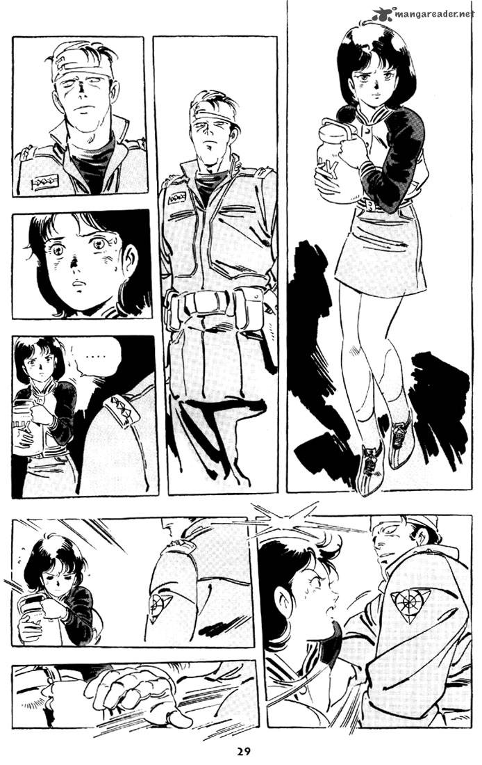 venus_wars_10_30