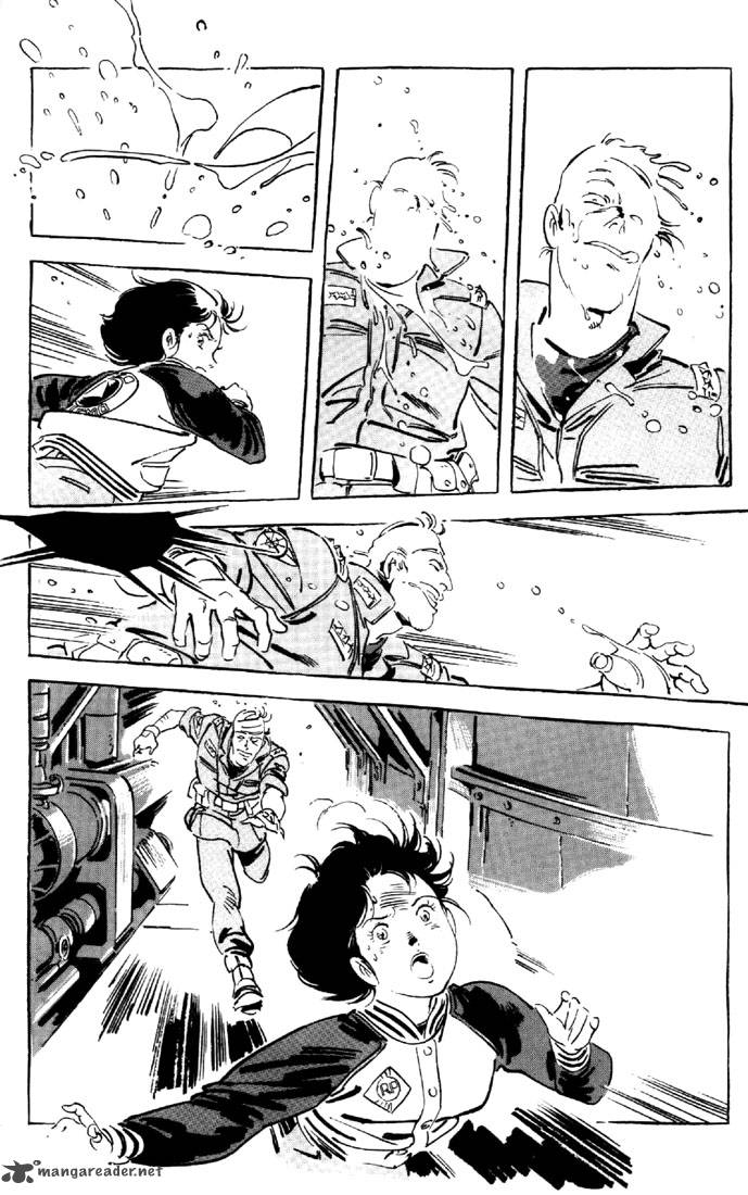 venus_wars_10_32