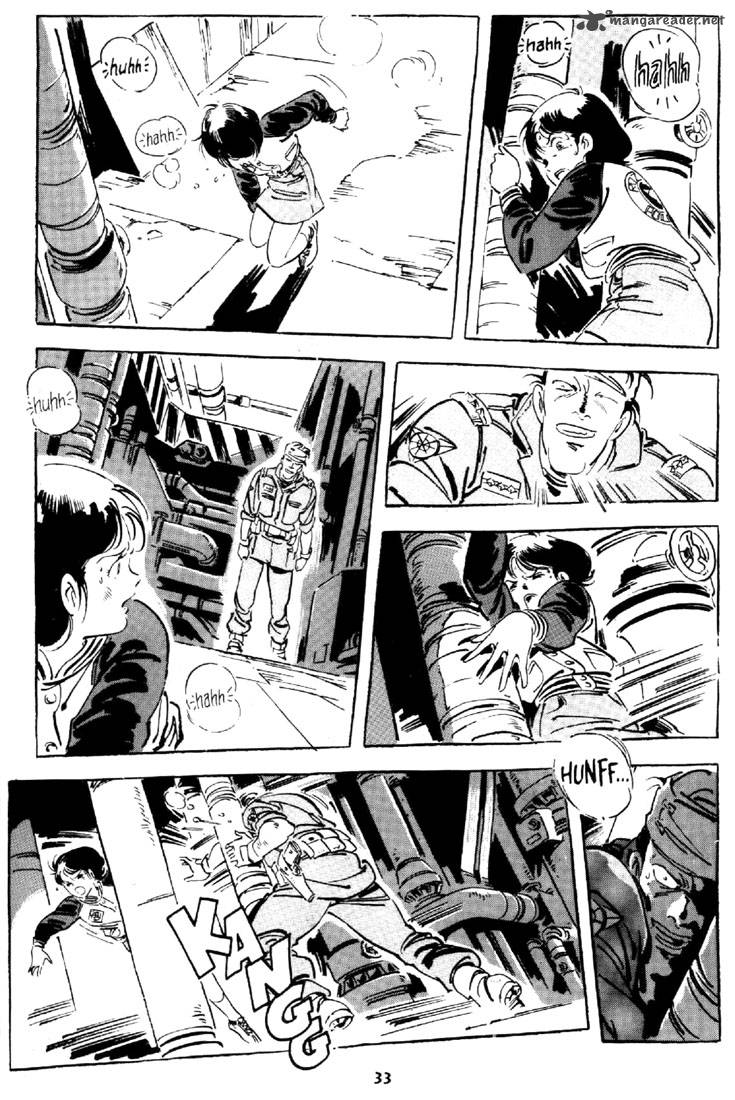 venus_wars_10_34