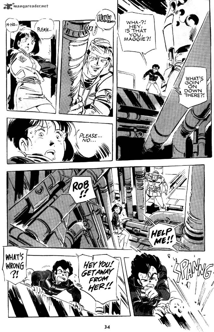 venus_wars_10_35