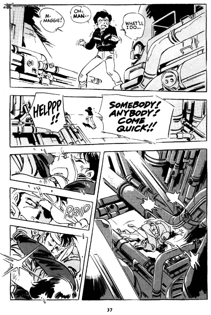 venus_wars_10_38